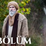 Dirilis Ertugrul Subtitle | Episode – 38