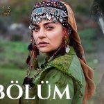 Dirilis Ertugrul Subtitle | Episode – 39