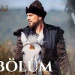 Dirilis Ertugrul Subtitle | Episode – 40