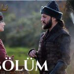 Dirilis Ertugrul Subtitle | Episode – 41