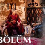 Dirilis Ertugrul Subtitle | Episode – 42