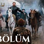 Dirilis Ertugrul Subtitle | Episode – 43