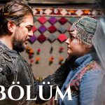 Dirilis Ertugrul Subtitle | Episode – 44