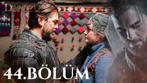 Dirilis Ertugrul Subtitle | Episode – 44