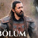 Dirilis Ertugrul Subtitle | Episode – 45