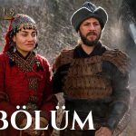 Dirilis Ertugrul Subtitle | Episode – 46