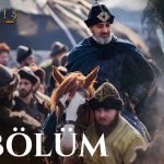 Dirilis Ertugrul Subtitle | Episode – 47