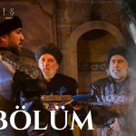 Dirilis Ertugrul Subtitle | Episode – 48