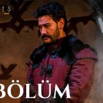 Dirilis Ertugrul Subtitle | Episode – 49