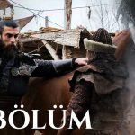 Dirilis Ertugrul Subtitle | Episode – 50