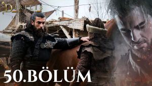 Dirilis Ertugrul Subtitle | Episode – 50