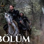 Dirilis Ertugrul Subtitle | Episode – 52