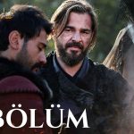 Dirilis Ertugrul Subtitle | Episode – 53