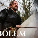 Dirilis Ertugrul Subtitle | Episode – 54