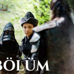 Dirilis Ertugrul Subtitle | Episode – 55