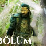 Dirilis Ertugrul Subtitle | Episode – 56