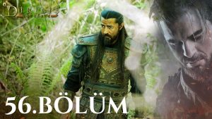 Dirilis Ertugrul Subtitle | Episode – 56