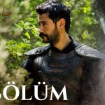 Dirilis Ertugrul Subtitle | Episode – 57