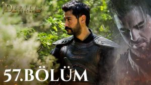 Dirilis Ertugrul Subtitle | Episode – 57