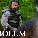 Dirilis Ertugrul Subtitle | Episode – 58