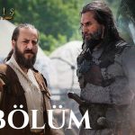 Dirilis Ertugrul Subtitle | Episode – 59