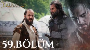 Dirilis Ertugrul Subtitle | Episode – 59