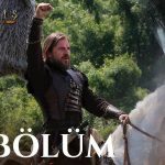 Dirilis Ertugrul Subtitle | Episode – 60