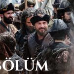 Dirilis Ertugrul Subtitle | Episode – 61