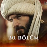 Mehmed Fatih Sultan Bangla | Episode – 20