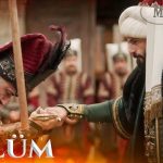 Mehmed Fatih Sultan Bangla | Episode – 21