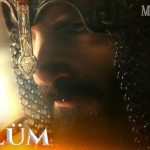 Mehmed Fatih Sultan Bangla | Episode – 22