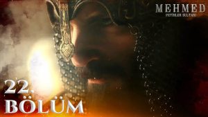 Mehmed Fatih Sultan Bangla | Episode – 22