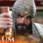 Mehmed Fatih Sultan Bangla | Episode – 26