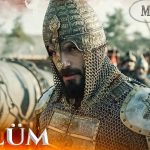 Mehmed Fatih Sultan Bangla | Episode – 29