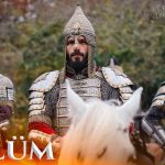 Mehmed Fatih Sultan Bangla | Episode – 27