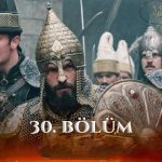 Mehmed Fatih Sultan Bangla | Episode – 30