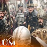 Mehmed Fatih Sultan Bangla | Episode – 31