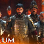 Mehmed Fatih Sultan Bangla | Episode – 33