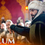 Mehmed Fatih Sultan Bangla | Episode – 36