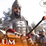 Mehmed Fatih Sultan Bangla | Episode – 37