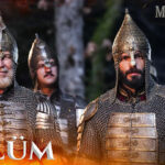 Mehmed Fatih Sultan Bangla | Episode – 39